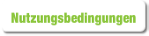 Nutzungsbedingungen.