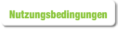 Nutzungsbedingungen.