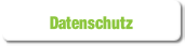 Datenschutz.