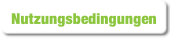 Nutzungsbedingungen.