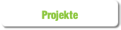 Projekte.