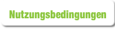 Nutzungsbedingungen.