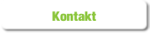 Kontakt.