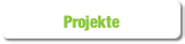 Projekte.