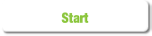 Start.
