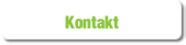Kontakt.