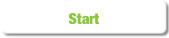 Start.