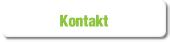 Kontakt.