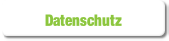 Datenschutz.