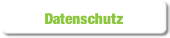 Datenschutz.