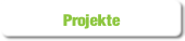 Projekte.