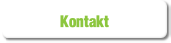 Kontakt.